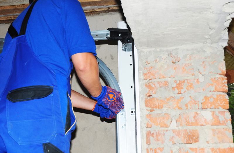 Warranty & Quality Checks